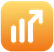 Submit by GetMusicAds